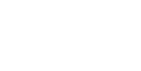 Glorystar logo