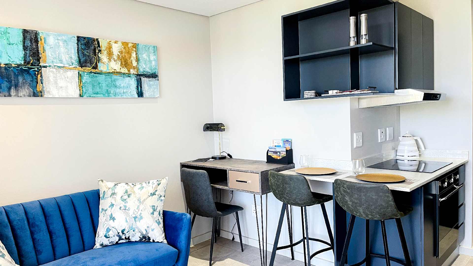 Third slide